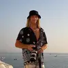 Sam Cosgrove - @sam_cosgrove1 - TikTok