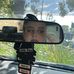 Sam Cosgrove - Facebook