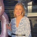 Sam Cosgrove - @samccosgrove - Instagram