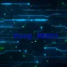 Sam Cosgrove - @user49307020 - TikTok