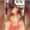 Sam Cosgrove - @samcosgrove1 - TikTok