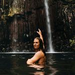 Sam Cosgrove - @samcosgroveofficial - Instagram