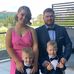 Sam Cosgrove - Facebook