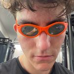 Sam Cosgrove - @samuel_cosgrove5 - Instagram
