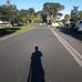 Sam Cosgrove - Facebook
