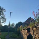 Sam Cosgrove - @samcosgrove99 - Instagram