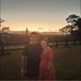 Sam Cosgrove - Facebook