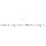 Sam Cosgrove Photography - @samcosgrovephotography - Instagram