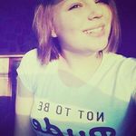 Sam Cosgrove Spam - @cosgrsamspam - Instagram