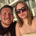 Samantha Cosgrove - Facebook