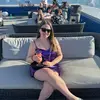 Samantha Cosgrove - @cossy_97x - TikTok