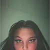 samcosgrove595 - @samcosgrove595 - TikTok