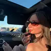 sammi - @sammy.cosgrove - TikTok