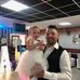 Sammy Cosgrove - Facebook