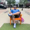 SammyC - @samcosgrove71 - TikTok
