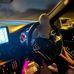 Samuel Cosgrove - Facebook