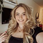 sam ౨ৎ - @sam.costaa - Instagram