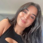 Sam Costa - @samcosta719 - Instagram