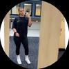 Sam Costa - @samcosta56 - TikTok