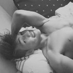 Sam costa - @sam_costa_2t - Instagram