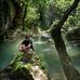 Sam Costa - Facebook