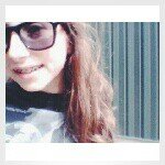 sam costa - @_sam_costa_ - Instagram