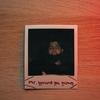 Sam Costa - @sam.costa37 - TikTok