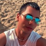 Sam Costa - @samcosta_7015 - Instagram