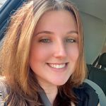 Sam Costa - @samcosta1416 - Instagram