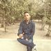Sam Costa - Facebook