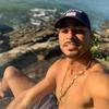 Sam Costa - @samcostinha - TikTok