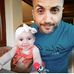 Sam Costa - Facebook