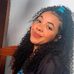 Sam Costa - Facebook