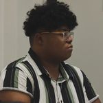 Sam Costa - @samcst___ - Instagram