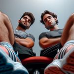 Sam Costa - @sam_costa._ - Instagram