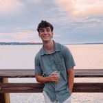 Sam Costa - @samcostaaa - Instagram