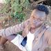 Sam Costa - Facebook