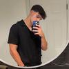 Sam Costa - @itssamcosta - TikTok