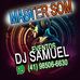 Sam Costa - Facebook