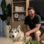 Sam Costa - @samcosta_10 - Instagram