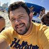 Sam Costa - @samcastvlog - TikTok