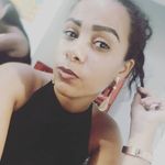 Sam Costa - @sam_raila2019 - Instagram