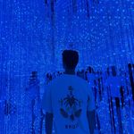 Sam Costa - @samcosta4 - Instagram