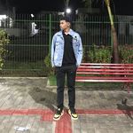 Sam Costa - @samucca_c - Instagram