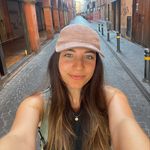 Sam Costa - @saamcosta_ - Instagram