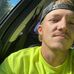 Sam Costa - Facebook