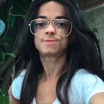 SAM COSTA - @samores_costa - Instagram