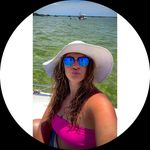 Sam Costa - @sam.costa.97 - Instagram