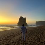 Sam Costa - @samcosta12 - Instagram