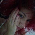 Sam Costa - @sam_temporario - Instagram